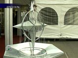 НАТО открывает двери Албании, Хорватии и Македонии НАТО открывает двери Албании, Хорватии и Македонии