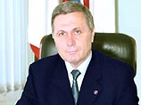 Бывший мэр Саратова взят под арест. Его подозревают в получении крупной взятки Бывший мэр Саратова взят под арест. Его подозревают в получении крупной взятки