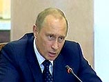 В статье проводятся аналогии между политическими фигурами Владимира Путина и раннего рейхсканцлера Адольфа Гитлера В статье проводятся аналогии между политическими фигурами Владимира Путина и раннего рейхсканцлера Адольфа Гитлера