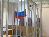 В Архангельской области педофил, убивший школьницу, осужден на 20 лет