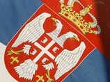 Сербия введет безвизовый режим для россиян "уже в ближайшие дни" Сербия введет безвизовый режим для россиян "уже в ближайшие дни"
