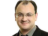 Лидера питерского "Яблока" Максима Резника обвинили в нападении на милиционера Лидера питерского "Яблока" Максима Резника обвинили в нападении на милиционера