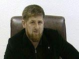 Авторы заявления считают, что "прием президента ЧР, героя России Кадырова в члены СЖР стало бы большой честью для этой организации, так как он очень много сделал для ее чеченского регионального звена