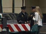 В Стране Басков на глазах жены и дочери застрелен представитель правящей партии. Приостановлена выборная кампания