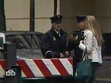 В Стране Басков на глазах жены и дочери застрелен представитель правящей партии. Приостановлена выборная кампания В Стране Басков на глазах жены и дочери застрелен представитель правящей партии. Приостановлена выборная кампания