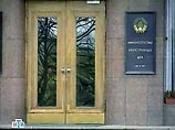 Белоруссия отзывает своего посла из Вашингтона и рекомендует послу США покинуть Минск