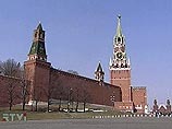 РАН хочет выгнать Березовского из Академии наук: он тормозит нанотехнологии РАН хочет выгнать Березовского из Академии наук: он тормозит нанотехнологии