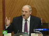 Белоруссия отзывает своего посла из Вашингтона и рекомендует послу США покинуть Минск. Та не соглашается