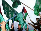 "Хамас" взял на себя ответственность за нападение на еврейскую школу, но потом "отдал обратно"