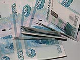 Сотрудники избиркомов начали получать премии из денег, сэкономленных на втором туре выборов 