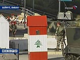 Выборы президента в Ливане перенесут в 16-й раз, убежден премьер страны