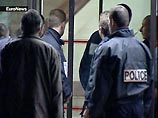 Бывший профсоюзный работник второй раз взял в заложники мэра французского городка Бывший профсоюзный работник второй раз взял в заложники мэра французского городка