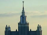 Ученый совет философского факультета МГУ намерен отчислить студентов, устроивших оргию в музее Ученый совет философского факультета МГУ намерен отчислить студентов, устроивших оргию в музее