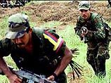 Колумбия уничтожила еще одного лидера  FARC - на этот раз на своей территории 