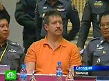 ООН: оружия в мире достаточно, чтобы дважды убить каждого ООН: оружия в мире достаточно, чтобы дважды убить каждого