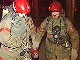В 00:36 очаг возгорания был ликвидирован. В тушении принимали участие пожарный поезд станции Лосиноостровская и три пожарных расчета города Москвы В 00:36 очаг возгорания был ликвидирован. В тушении принимали участие пожарный поезд станции Лосиноостровская и три пожарных расчета города Москвы