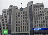 Посол США в Минске продолжит работу, заявил представитель госдепа Посол США в Минске продолжит работу, заявил представитель госдепа