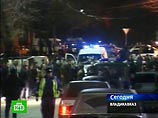 Следователи намерены сравнить убийства начальников УБОП Северной Осетии и Кабардино-Балкарии Следователи намерены сравнить убийства начальников УБОП Северной Осетии и Кабардино-Балкарии