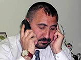 Перед Олимпиадой российские боксеры сделают остановку во Владивостоке Перед Олимпиадой российские боксеры сделают остановку во Владивостоке