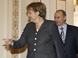 Канцлер Германии Ангела
Меркель прибыла в Москву Канцлер Германии Ангела
Меркель прибыла в Москву