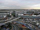 Heathrow уже в марте переходит на биометрическую проверку пассажиров