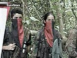 Суд Бангкока оставил под стражей "оружейного барона" Виктора Бута Суд Бангкока оставил под стражей "оружейного барона" Виктора Бута