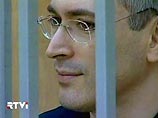 Путин отказался отвечать на вопрос о возможности помилования Ходорковского