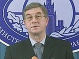 Россия предоставит Сербии более благоприятные условия для въезда на свою территорию Россия предоставит Сербии более благоприятные условия для въезда на свою территорию
