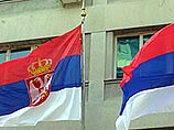 Россия предоставит Сербии более благоприятные условия для въезда на свою территорию 