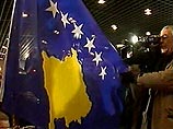 Правительство Сербии ушло в отставку Правительство Сербии ушло в отставку