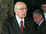 В Италии женщины отметили 8 марта демонстрациями в защиту своих прав В Италии женщины отметили 8 марта демонстрациями в защиту своих прав