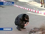 Главу УБОП Северной Осетии, по данным следствия, расстреляли трое киллеров