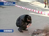 Главу УБОП Северной Осетии, по данным следствия, расстреляли трое киллеров Главу УБОП Северной Осетии, по данным следствия, расстреляли трое киллеров