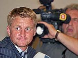 Александр Панов: шансы у "Зенита" пройти "Марсель" призрачные Александр Панов: шансы у "Зенита" пройти "Марсель" призрачные