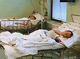 Житель Приморья, пострадавший в ДТП с участием американского дипломата, прекратил голодовку Житель Приморья, пострадавший в ДТП с участием американского дипломата, прекратил голодовку