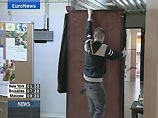 Испания выбирает новый парламент Испания выбирает новый парламент