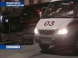 Задержан подозреваемый в убийстве главы УБОП Северной Осетии Задержан подозреваемый в убийстве главы УБОП Северной Осетии