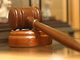 В Италии суд разрешил женщинам лгать о своих внебрачных связях В Италии суд разрешил женщинам лгать о своих внебрачных связях