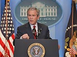 Польский премьер отправился в США на переговоры по ПРО Польский премьер отправился в США на переговоры по ПРО