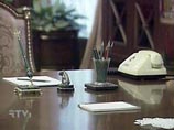 Гордон Браун не общается по телефону с Путиным. В этом видят большой дипломатический конфликт
Гордон Браун не общается по телефону с Путиным. В этом видят большой дипломатический конфликт