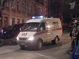МВД Северной Осетии опровергает: задержанных по делу об убийстве главы УБОП республики нет МВД Северной Осетии опровергает: задержанных по делу об убийстве главы УБОП республики нет