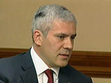 В Сербии в мае пройдут досрочные выборы: парламент должен сформировать новое правительство В Сербии в мае пройдут досрочные выборы: парламент должен сформировать новое правительство