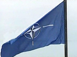Между Североатлантическим альянсом и Кремлем идут переговоры о транзите через российскую территорию невоенных грузов, предназначенных 43 тысячам военнослужащих НАТО