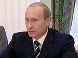 La Stampa: НАТО и Кремль разыграют "афганский план" на саммите в Бухаресте La Stampa: НАТО и Кремль разыграют "афганский план" на саммите в Бухаресте