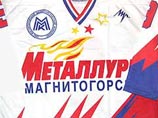 Хоккеисты "Магнитки" пробились в четвертьфинал плей-офф Хоккеисты "Магнитки" пробились в четвертьфинал плей-офф