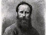 Василий Верещагин - русский живописец и литератор, один из наиболее известных в мире художников-баталистов второй половины XIX века