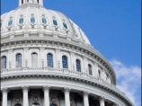 В руководстве республиканцев в сенате Конгресса США не считают реалистичным сотрудничество с Россией в области ПРО В руководстве республиканцев в сенате Конгресса США не считают реалистичным сотрудничество с Россией в области ПРО