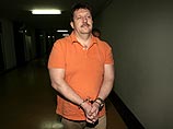 В Нью-Йорке взят под стражу сообщник Виктора Бута, подозреваемого в крупномасштабной незаконной торговле оружием В Нью-Йорке взят под стражу сообщник Виктора Бута, подозреваемого в крупномасштабной незаконной торговле оружием