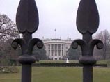 Обама отверг возможность стать вице-президентом США при Хиллари Клинтон Обама отверг возможность стать вице-президентом США при Хиллари Клинтон