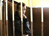 18-летний житель Приморья из-за спиртного зверски убил двух пенсионеров 18-летний житель Приморья из-за спиртного зверски убил двух пенсионеров